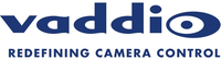 VADDIO VADDIO